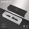 PARKER2143632 PARKER IM Essential, zwarte vulpen. Productafbeelding-voorbeeld 3