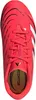 Adidas Predator League MG Jr ID3795 Fußballschuhe Pullunder Produktbild-Vorschau 3
