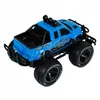 Samochód Zdalnie Sterowany Pilot Rc Terenowy Auto Podgląd zdjęcia produktu 4