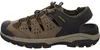 Sandali Del Marchio Skechers Del Modello Tresmen - Menard Anteprima dell’immagine prodotto 12