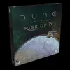 Dune: Imperium "Rise of Ix" - rozšíření pro deskovou hru Náhled obrázku produktu 15