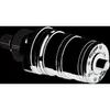 Hansa 59913871 Kartuša termostatu 3.3 HANSA Náhľad obrázku produktu 1