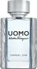 Salvatore Ferragamo Uomo Casual Life EDT 30 ml M Anteprima dell’immagine prodotto 5
