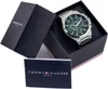 Herrenuhr Tommy Hilfiger 1687493 Produktbild-Vorschau 10