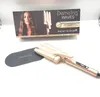 Demeliss SAINT ALGUE - WAVES Lockenstab - Wavy-Effekt Produktbild-Vorschau 1