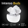 Intenso Buds – TWS True Wireless Kopfhörer T302A Kopfhörer Produktbild-Vorschau 16
