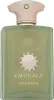 Amouage Meander Eau de Parfum für Herren 100 ml Produktbild-Vorschau 2