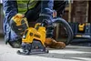 DeWalt Winkelschleifer-Schutzhaube DWE46225-XJ Produktbild-Vorschau 7
