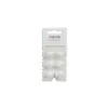 Signia Click Dome 8/10 mm double 6er Blister Produktbild-Vorschau 2
