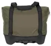 Atranvelo Beat Top 27l Gepäckträgertasche Grün  Grün One Produktbild-Vorschau 2