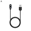 Magnetic Sport Smart Dock Watch Fast Ladegerät Adapter Produktbild-Vorschau 1