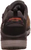 Allrounder by Mephisto Rake Off-Tex R009-P2006728 Produktbild-Vorschau 34