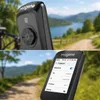 Magene C606 GPS V2, modèle C606V2 Voir les images du produit 20