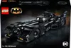 Lego Super Heroes 76139 Batmobil 1989 Náhled obrázku produktu 40
