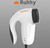 Ruhhy 22685 Odžmolkovač na oděv Náhled obrázku produktu 9