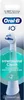 Oral-B | Replaceable toothbrush heads | iO Specialized Produktbild-Vorschau 2