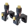 Igm Magneteinsteller für Hobelmesser - 2er-Set Produktbild-Vorschau 1