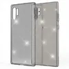 NALIA Glitzer Handyhülle für Samsung Galaxy Note10 Plus Produktbild-Vorschau 1