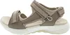 Legero Siris 2.0 2-000381-4510 (40/taupe (beige)) Produktbild-Vorschau 4
