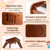 Clavier 25 touches COSTWAY pour enfants, piano électronique Voir les images du produit 8
