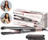 Remington kulma Curl Straight Confidence Multistyler Náhľad obrázku produktu 40