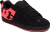Dc Shoes Court Graffik Sportschuhe  EU 39 Frau  EU 39 Produktbild-Vorschau 13