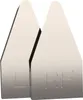 Plaques d'affûtage de remplacement AnySharp ASKSRT3 Voir les images du produit 3