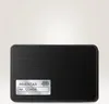 Avery L6012-20, Stříbrná, Zaoblený obdélník, Permanentní, Náhled obrázku produktu 11