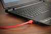 10x CAT 6 Ethernet Kabel Patchkabel Netzwerkkabel LAN Kabel Produktbild-Vorschau 5