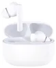 Honor Choice Earbuds X7 lite, Kabellos, Anrufe/Musik, Produktbild-Vorschau 6