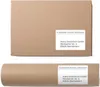 Avery Zweckform® 6601 6601 Etichette universali ultragrip - Anteprima dell’immagine prodotto 12