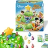 Lotti Karotti - Disney Edition Ravensburger 24851 Produktbild-Vorschau 4