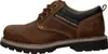 Scarpe da uomo Dockers by Gerli Scarpe basse - Quattro Anteprima dell’immagine prodotto 25