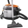 A Nilfisk VP930 industrial vacuum cleaner is shown against a white background. Produktbild-Vorschau