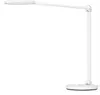 Xiaomi MI Desk Lamp Pro LED Leuchte Schreibtisch Produktbild-Vorschau 8
