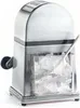 Leopold Vienna Ice Crusher De Luxe, Material: Produktbild-Vorschau 2