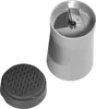 ZWILLING coupe-spirales, Gris | Plastique Voir les images du produit 2