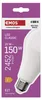 LED žárovka Classic A80 / E27 / 20 W (150 W) / 2452 lm / neutrální bílá Produktbild-Vorschau