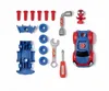 Set di gioco Smoby Spidey Anteprima dell’immagine prodotto 3