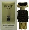 Produktbild: Paco Rabanne Fame Parfum 80ml Refillable Spray Anteprima dell’immagine prodotto