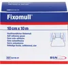 Fixomull Lepiaca vlna 10 cmx10 m 1 ks Náhľad obrázku produktu 9