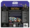 Star Wars Unlimited - Schatten der Galaxis Produktbild-Vorschau 2