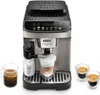 DeLonghi ECAM 290.81.TB Magnifica Evo Milk, Produktbild-Vorschau 29