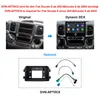 10,1 Zoll Android Autoradio Navi für FIAT Ducato Citroën Produktbild-Vorschau 3