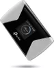 TP-Link M7650 Podgląd zdjęcia produktu 7