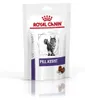 Royal Canin Pill Assist cat 45 g | Katzen | Leckerlie für Produktbild-Vorschau 2