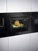 AEG - BSE792220B - SteamPro Multi-Dampfgarer - SouisVide - Produktbild-Vorschau 35