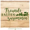 Freundebuch - Meine Kindergartenfreunde Produktbild-Vorschau 5