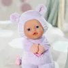 BABY born® for babies Souris Voir les images du produit 18