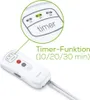 Beurer FM150 Pro Venen Trainer Produktbild-Vorschau 9